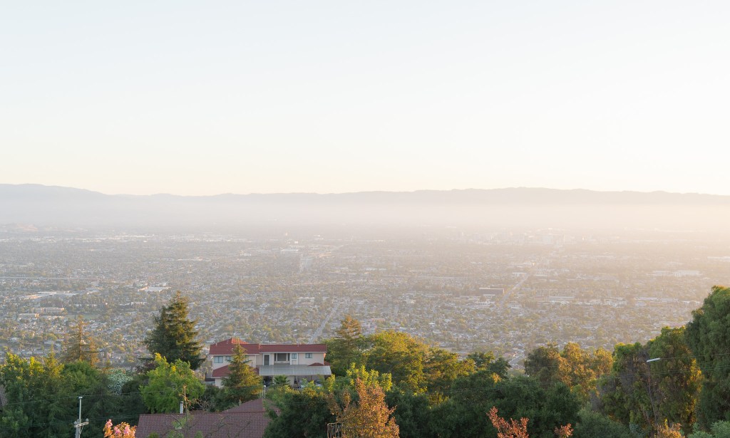 Nhật ký Tuần 35