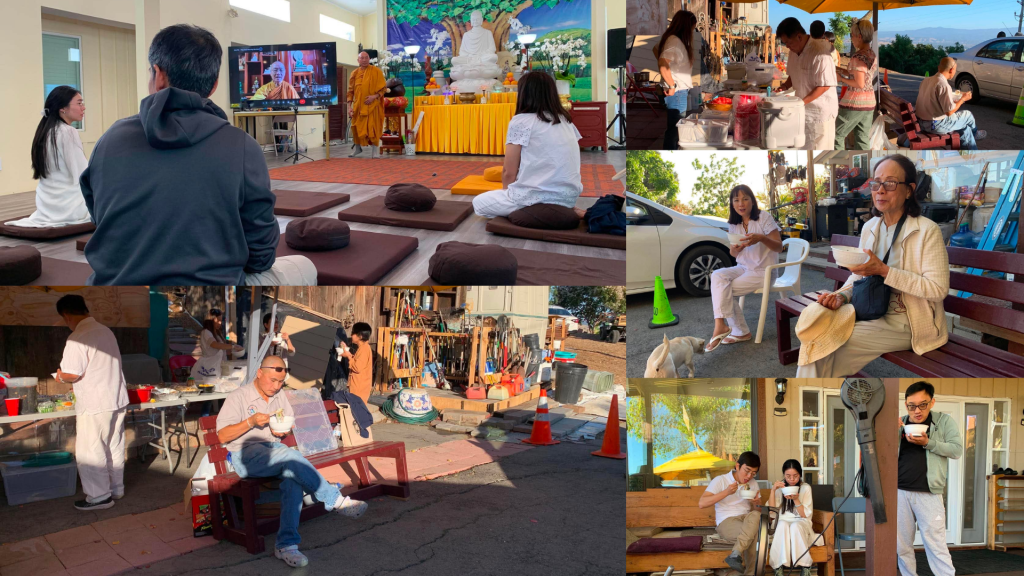 Nhật ký tháng 06, 2026.